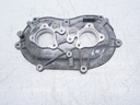 Tapa final Mercedes C-Klasse W203 S203 3.0 V6 C 280 M272.941 A2720150101