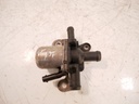 Bomba de agua Mercedes E-Klasse W212 A207 C207 3.5 350 CGI 272.982 M272.982