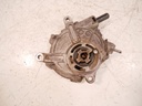 Bomba de vacío Mercedes E-Klasse W212 A207 C207 3.5 350 CGI 272.982 M272.982