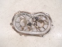 Tapa frontal Mercedes CLS C219 E-Klasse W211 3.5 272.964 M272.964 M272 A2720150201