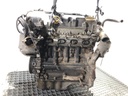Motor OPEL CORSA E (X15) 1.4 66 kW (90 CV) B14XER 2014-2022
