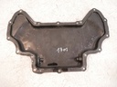 Cárter de aceite Mercedes CLS C219 / E-Klasse W211 3.5 272.964 M272.964 M272