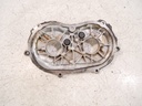 Tapa frontal Mercedes CLS C219 E-Klasse W211 3.5 272.964 M272