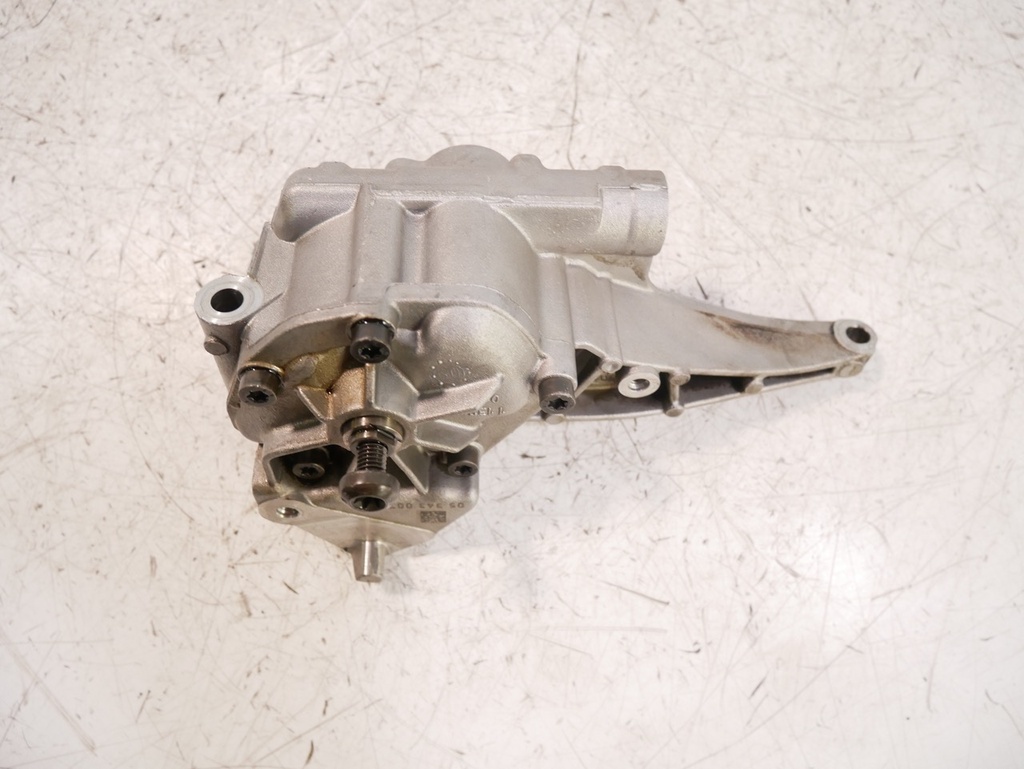 [MTD-441702] Bomba de aceite Mercedes CLS 350 E 350 272.964 M272.964 A2721800501