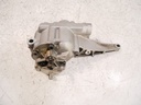 Bomba de aceite Mercedes CLS 350 E 350 272.964 M272.964 A2721800501