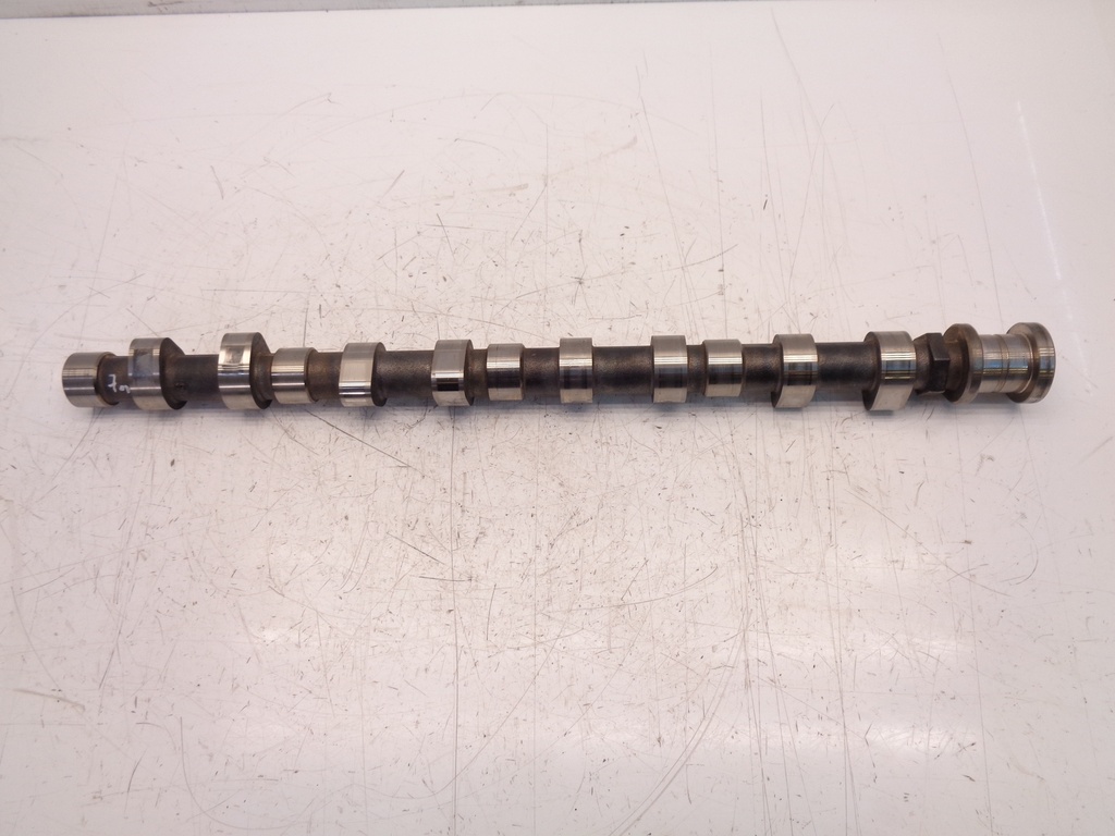 [MTD-379229] Árbol de levas Mitsubishi Pajero III 3.2 DI-D 4M41 4M41-T