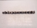 Árbol de levas Mitsubishi Pajero III 3.2 DI-D 4M41 4M41-T
