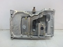 Cárter de aceite Mazda 6 GG 2.0 gasolina LF LF1710401
