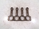 Biela Alfa Romeo 147 1.9 JTDM 120CV 937A3000