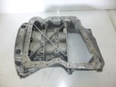 Cárter de aceite Renault Koleos Laguna 2.0 dCi M9R833 8200672739