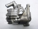 Servobomba Audi A4 S4 8E 4.2 gasolina BBK 4F0145155B