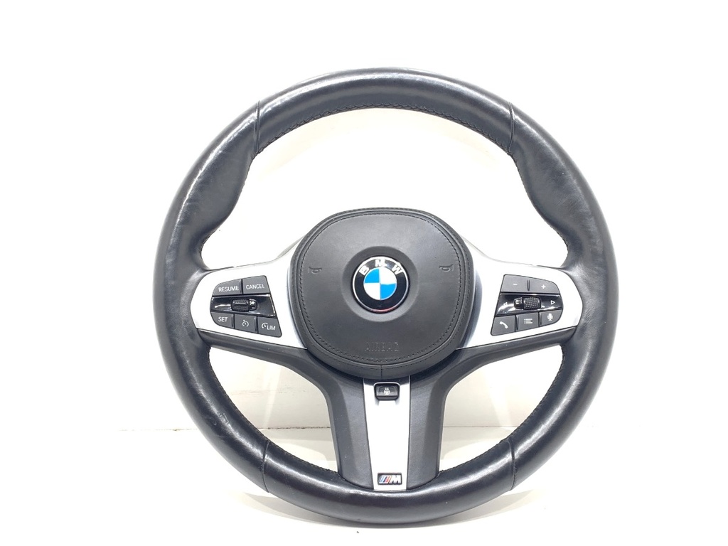 [STARK-824914] Volante BMW Serie 2 Gran Coupé (F44) 2019-2022