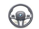 Volante BMW Serie 2 Gran Coupé (F44) 2019-2022