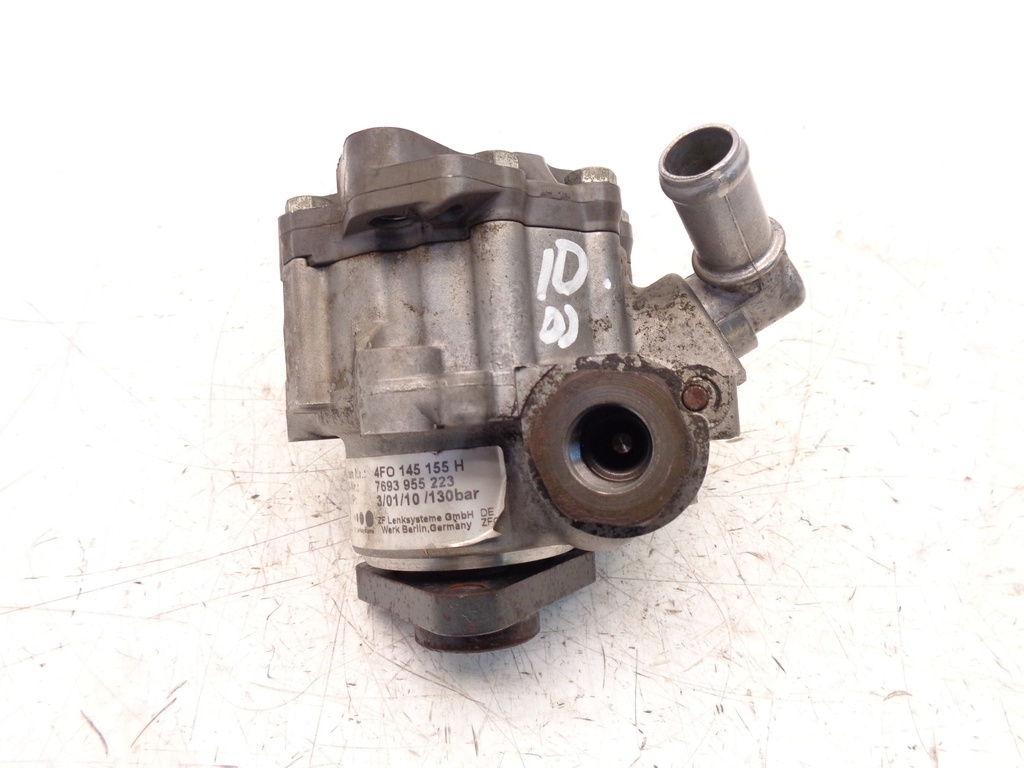 [MTD-377102] Servobomba Audi A5 A4 3.2 FSI CALA CAL 4F0145155H