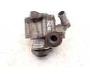 Servobomba Audi A5 A4 3.2 FSI CALA CAL 4F0145155H