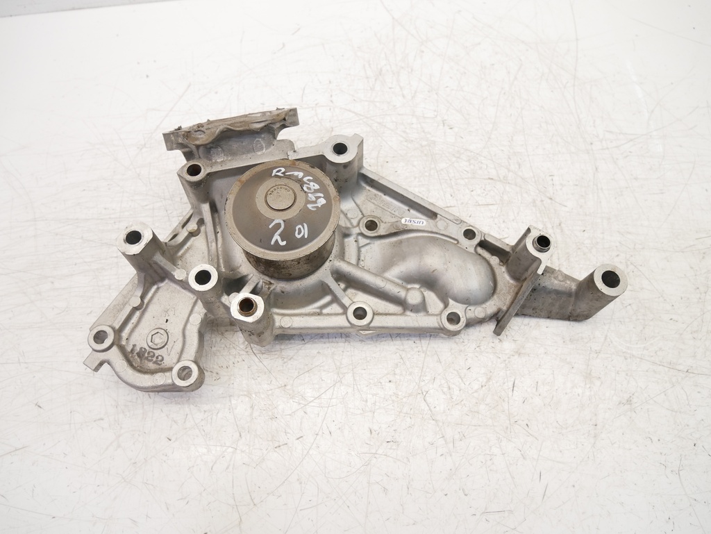 [MTD-407228] Bomba de agua para Toyota Tundra 4.7 V8 2UZ-FE 2005