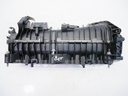 Colector de admisión BMW 116d N47D16A 7807991 8514771
