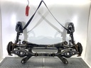Viga trasera Toyota Camry (_V7_, _VA7_, _VH7_) 2017-2022