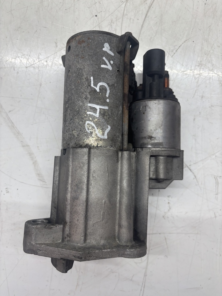 [MTD-463590] Motor de arranque Audi A4 B7 2.0 TFSI BUL 06D911023A