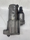 Motor de arranque Audi A4 B7 2.0 TFSI BUL 06D911023A