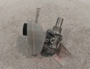 Cilindro principal de freno Mercedes C300 W205 2.0 M264.920
