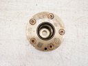 Árbol de levas Nissan Juke 1.2 DIG-T HRA2DDT 130259835R