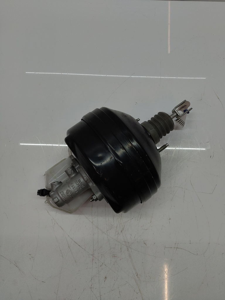 [MTD-501448] Booster de freno BMW Serie 3 F31 3.0 330d N57D30O1 N57D30A N57 6798423