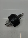 Booster de freno BMW Serie 3 F31 3.0 330d N57D30O1 N57D30A N57 6798423