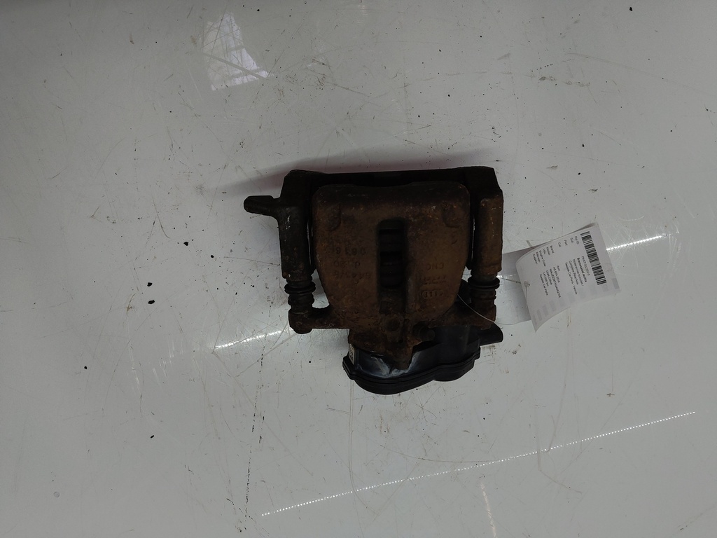 [MTD-502223] Pinza de freno Audi A5 8TA 2.0 TDI Diesel CNH CNHA 8K0615403E