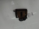 Pinza de freno Audi A5 8TA 2.0 TDI Diesel CNH CNHA 8K0615403E