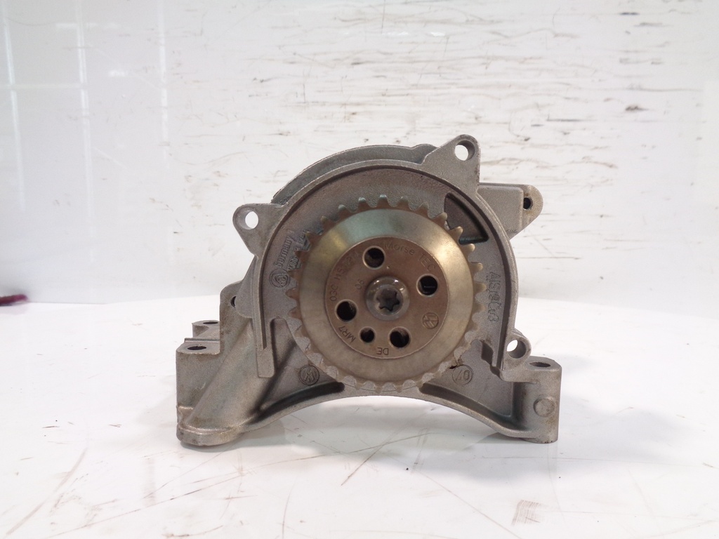 [MTD-377461] Bomba de aceite para VW Golf Jetta Touran 1.4 TSI BLG 03C115121J