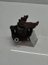 Pinza de freno Mini Countryman 1.6 Gasolina N16B16A 9804732