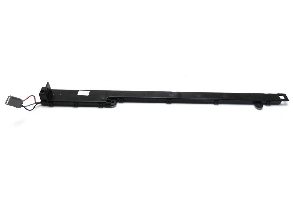[STARK-285122] Antena Chevrolet Corvette (C7) 2013-2022