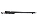 Antena Chevrolet Corvette (C7) 2013-2022