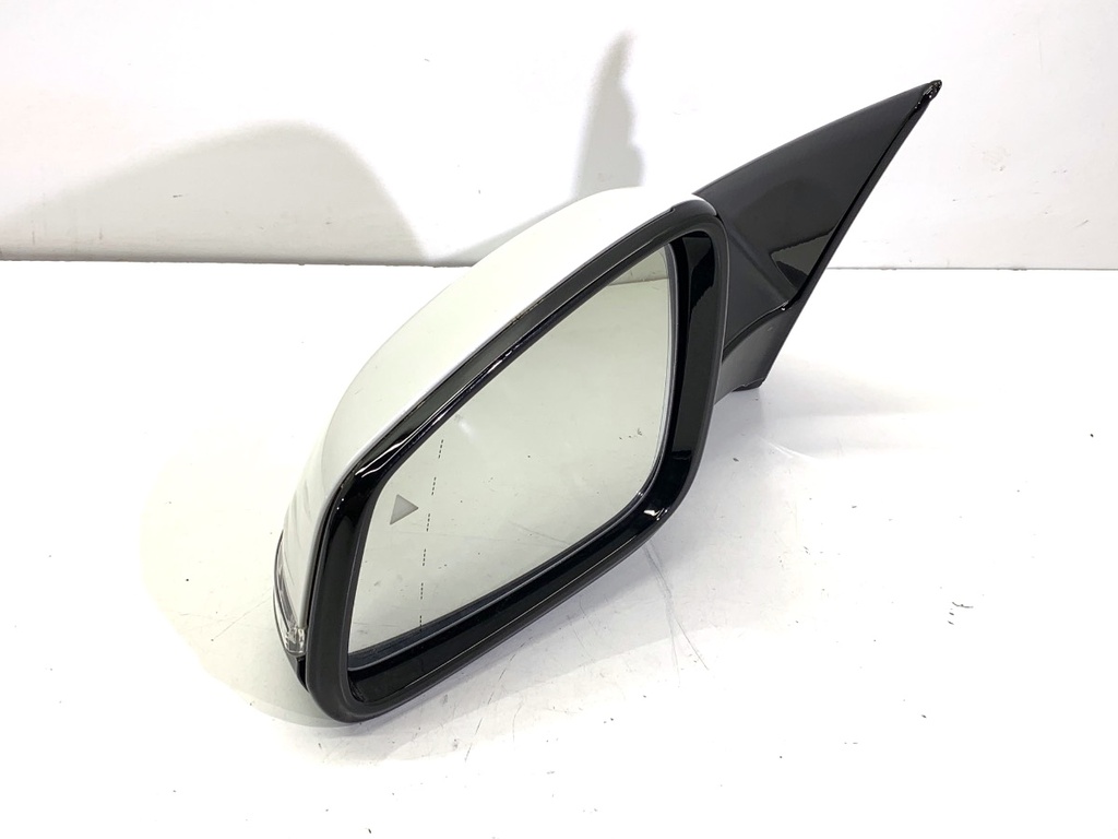 [STARK-824928] Retrovisor izquierdo BMW Serie 2 Gran Coupé (F44) 2019-2022