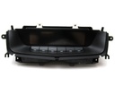 Display Cadillac CTS 2007-2022
