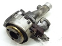 Turbocompresor VW Phaeton (3D1-3D9) 5.0 V10 TDI 230kW 313CV 2002-2006