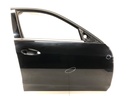 Puerta delantera derecha Mercedes-Benz Clase E T-Model (S212) 2009-2016