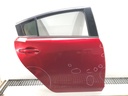Puerta trasera derecha MAZDA 6 sedan (GJ, GL) 2012-2022
