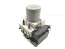Bomba ABS BMW Serie 5 (F10) 528i xDrive 2011-2016