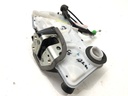Cerradura de puerta delantera derecha TOYOTA AYGO (_B4_) 2014-2022