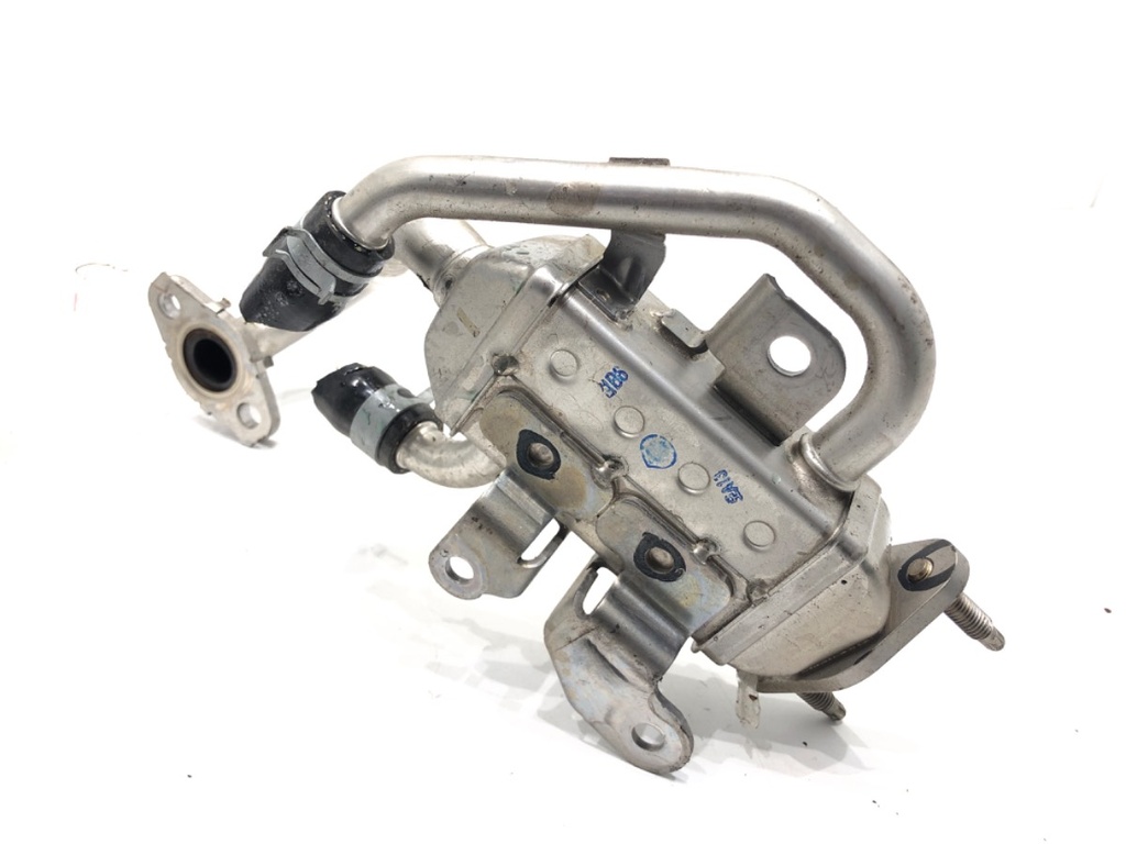 [STARK-576901] Enfriador EGR Hyundai i30 (PDE, PD, PDEN) 1.5 81 kW 2020-2022
