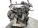 Motor VW Passat B6 Variant (3C5) 2.0 TDI 103 kW (140 CV) BKP 2005-2009