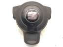 Airbag conductor SEAT León (1P1) 2005-2013