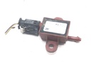 Sensor de impacto OPEL INSIGNIA B Sports Tourer (Z18) 1.5 (35) 2017-2022