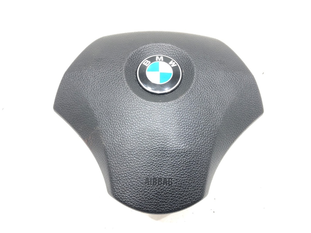 [STARK-619312] Airbag conductor BMW Serie 5 Touring (E61) 2004-2010