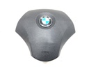 Airbag conductor BMW Serie 5 Touring (E61) 2004-2010