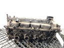 Culata KIA CEE'D SW (ED) 1.6 CRDi 115 85 kW 2007-2012