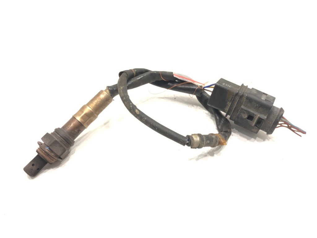 [STARK-621687] Sonda lambda SEAT Córdoba (6L2) 1.4 16V 55 kW 2002-2007