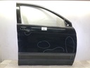 Puerta delantera derecha Honda CR-V III (RE_) 2006-2022 2.0 i-VTEC 110 kW